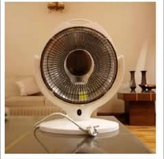 electric heater for sale