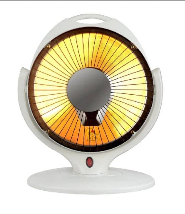 electric heater for sale 1