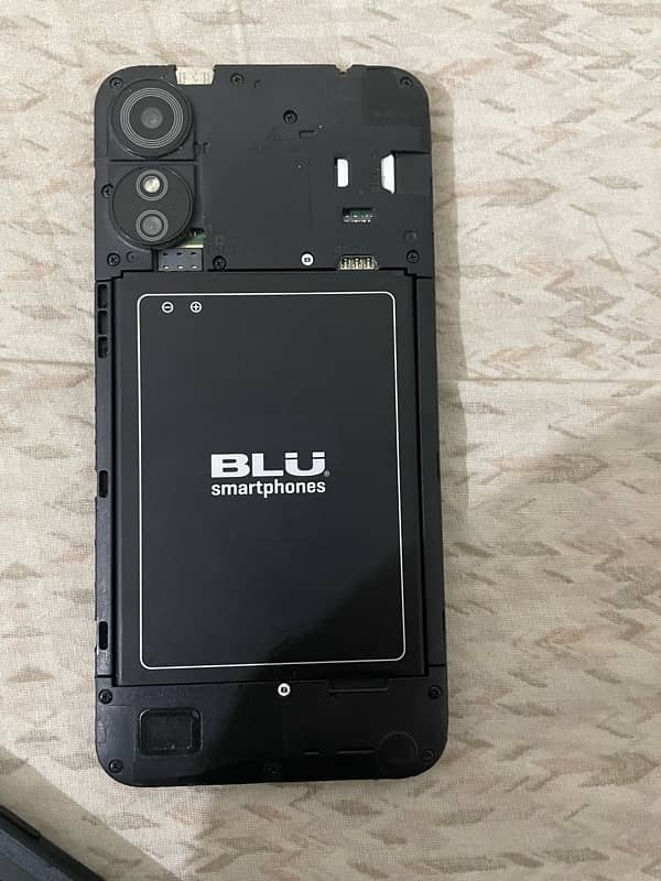 blu g33 non pta 6