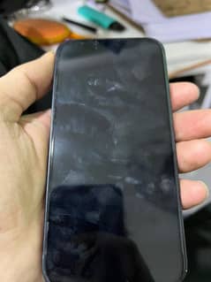 iphone 13 128 gb non pta