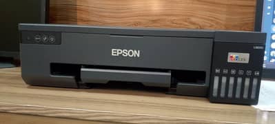 EPSON