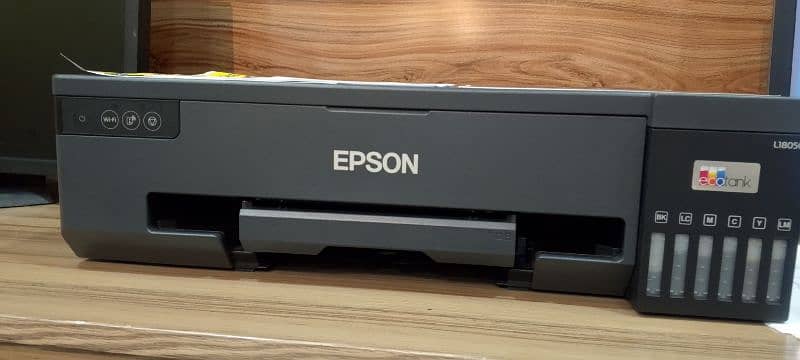 EPSON L18050 1