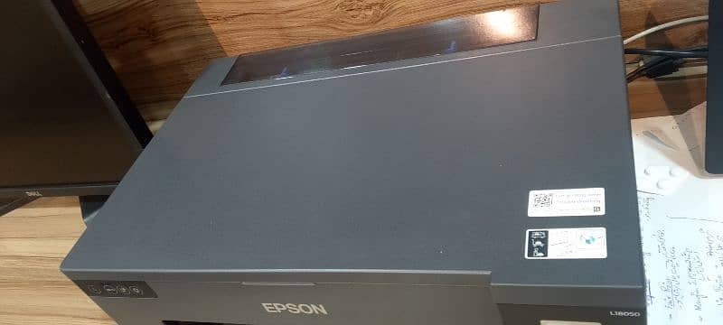 EPSON L18050 2