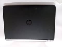 HP