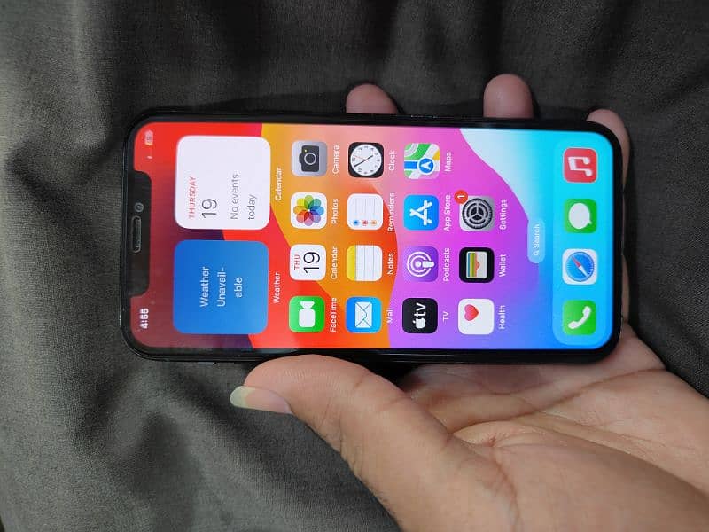 iphone 11pro non pta 64gb price final read ad 1