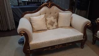 brand new sofa 3 2 2