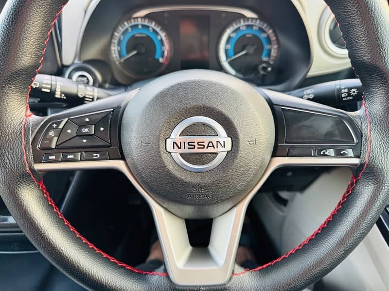 Nissan Dayz 2019 9