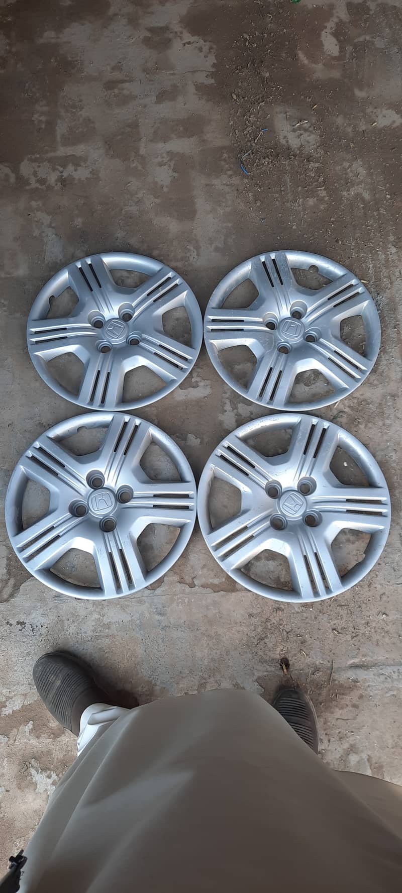 Wheel cap,wheel cover,rim,tyre cover,wheel cup 0