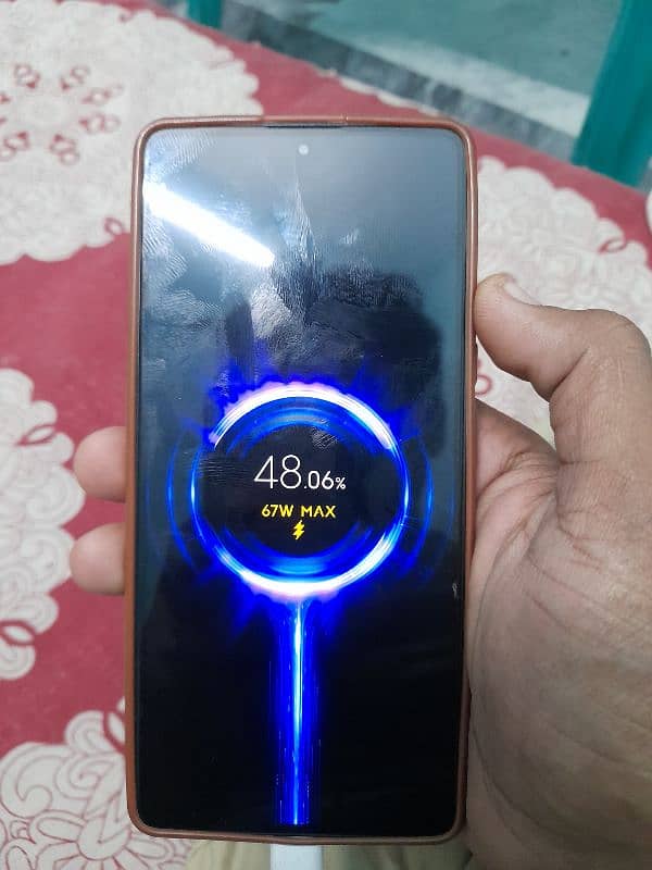 redmi Note 13 Pro 0