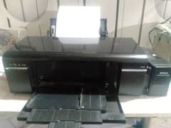 Epson L805