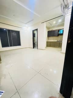 Ali Block House For Sale in Bahria Town Rawalpindi Phase 8