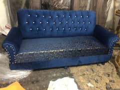 sofa set / 5 seater sofa set / 7 seater sofa set / luxury sofa set