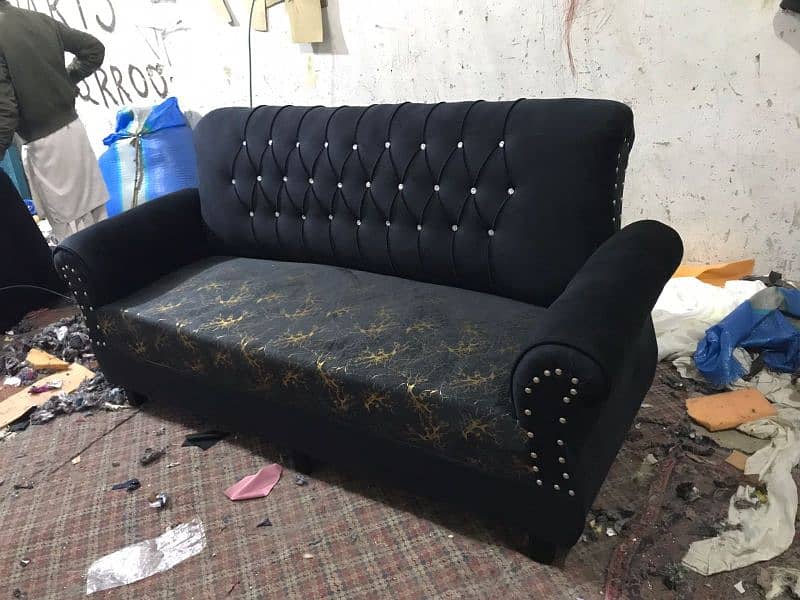 sofa set / 5 seater sofa set / 7 seater sofa set / luxury sofa set 14