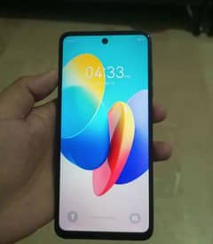 Tecno Spark Go 2024