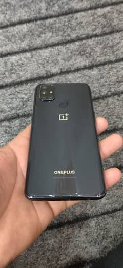 OnePlus