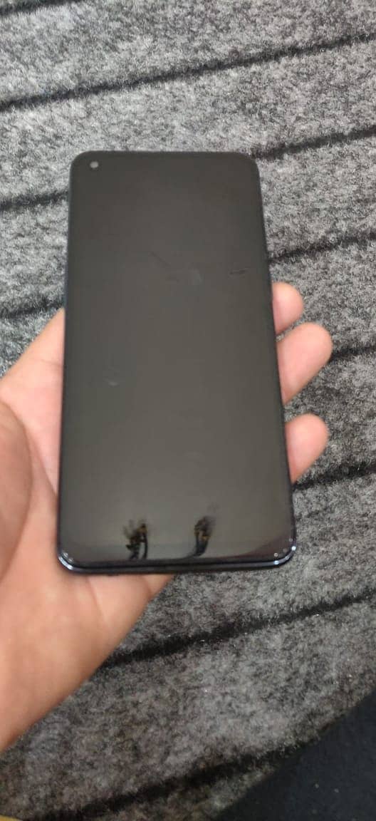 OnePlus Nord N10 5G Mobile For/Sale 2