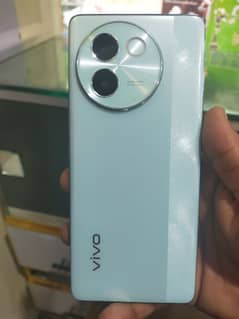 vivo v30e