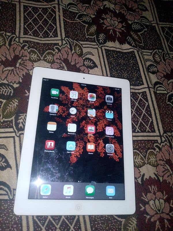 ipad 16 gb 2