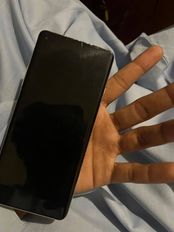 Oneplus 8 forsale 2