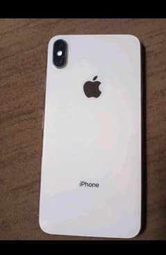 iPhone X pta 03134948812