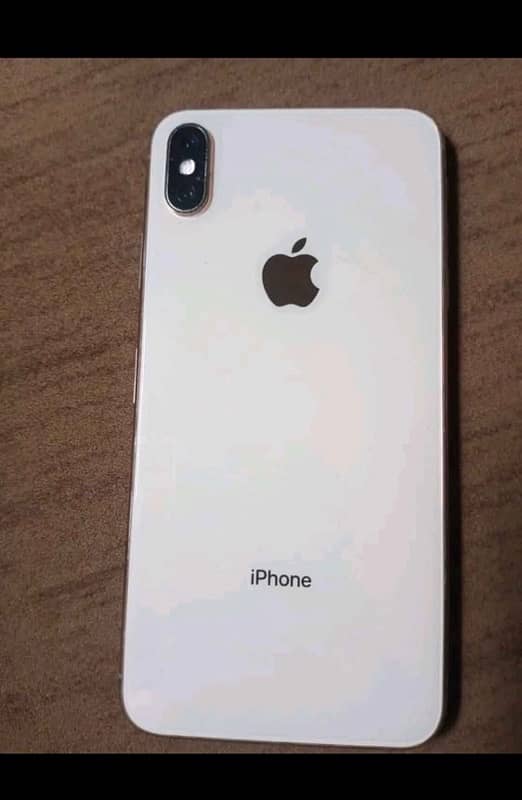 iPhone X pta 03134948812 0