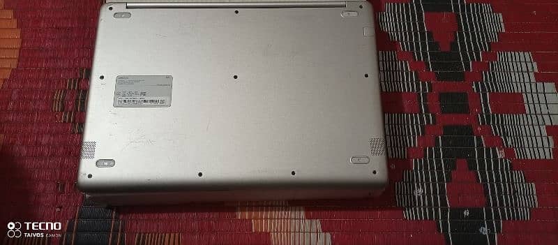 Samsung spin book 740u 7