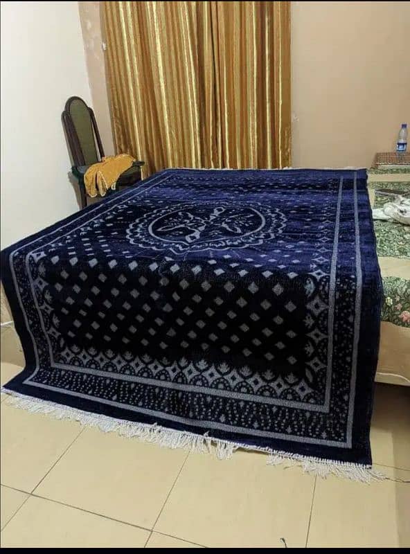 carpet rug for sale urgently 2