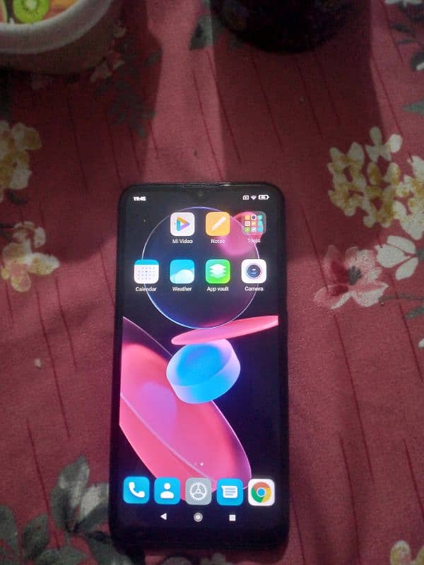 Redmi 8 2