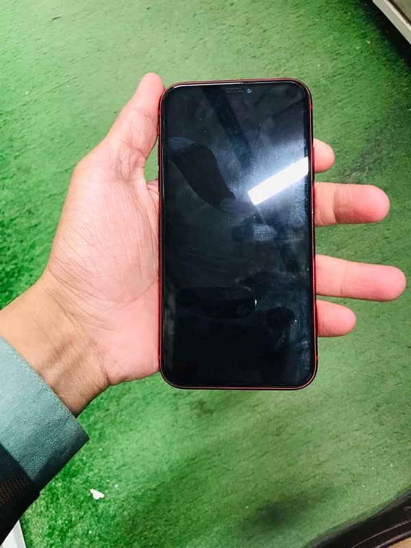 iPhone 11 jv original battery health 99 all ok WhatsApp num03327372010 3