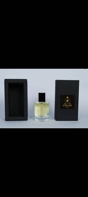 SAUVAGE DIOUR { long lasting - fragrance } 1