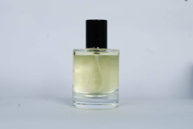 SAUVAGE DIOUR { long lasting - fragrance } 2