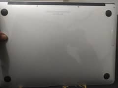 Macbook Air 2017  For Sale