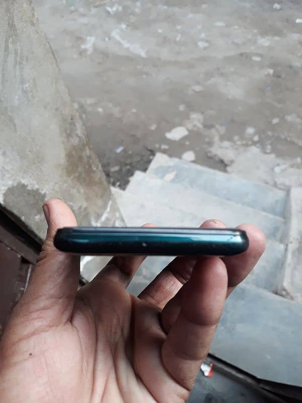 Itel A25 pro (2GB/32GB) 4