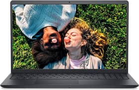 Dell Inspiron 3501 Laptop ( 0 3 21 52 96 95 6)