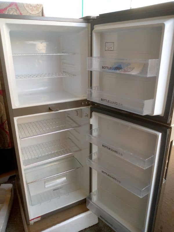 Brand New Fridge 0