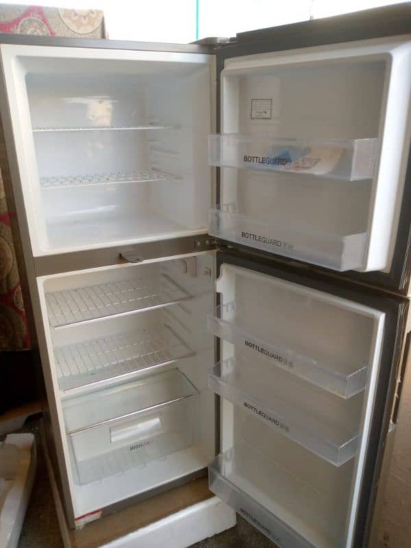 Brand New Fridge 3