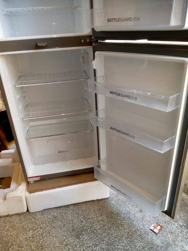 Brand New Fridge 5