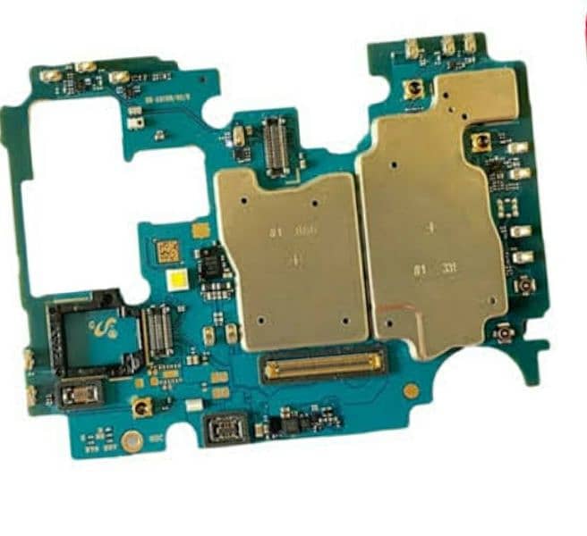 samsung A32 5G board urgent sale 0