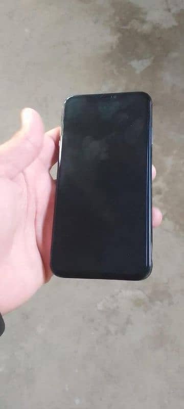 iphone xs max non pta 64 gb 1