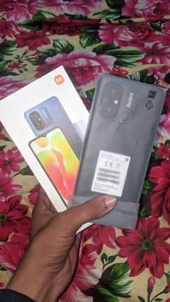 Redmi