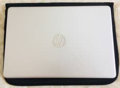 Brand New HP Laptop