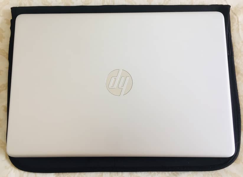 Brand New HP Laptop 0