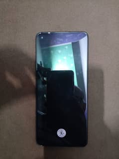 Oppo f21 pro 8+8/128gb