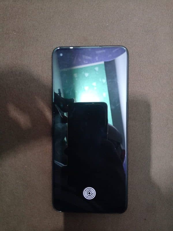 Oppo f21 pro 8+8/128gb 0