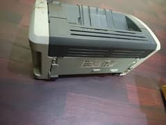 Printer leaserjet 1010