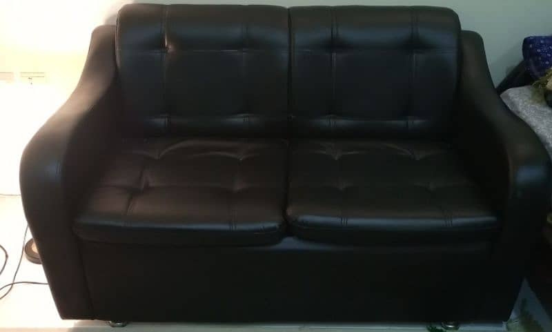 Sofa for sale 0