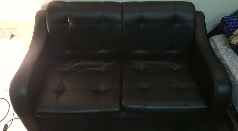 Sofa for sale 1