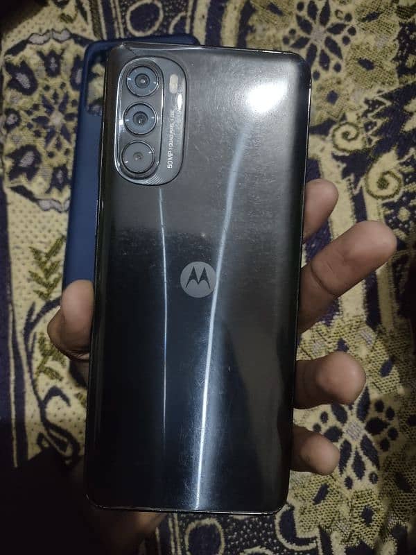 moto g stylus 5g 2022 0