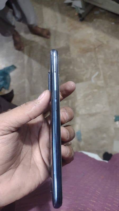 oneplus n200 non pta 3