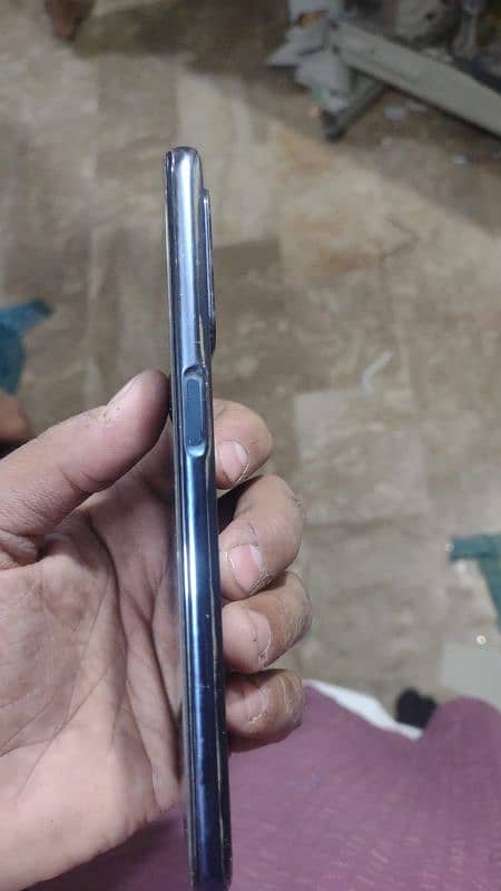 oneplus n200 non pta 4